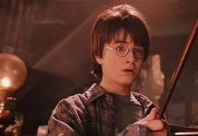 Foto: Harry Potter cambia de casa: el acuerdo que sacude Hollywood/Cortesía