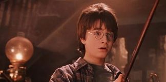 Foto: Harry Potter cambia de casa: el acuerdo que sacude Hollywood/Cortesía