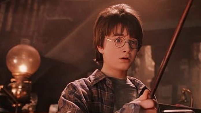 Foto: Harry Potter cambia de casa: el acuerdo que sacude Hollywood/Cortesía