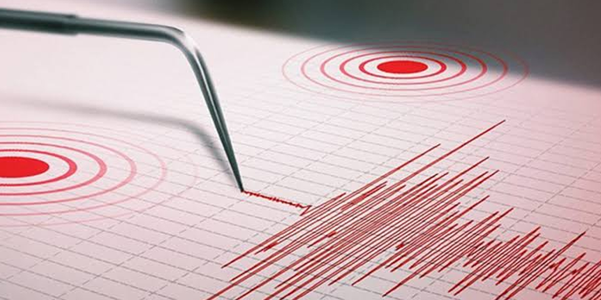 Foto: Terremoto de gran alcance golpea Afganistán y Pakistán /Cortesía