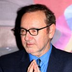Foto: Spacey rompe el silencio: “Me siento menos en la cárcel”/Cortesía