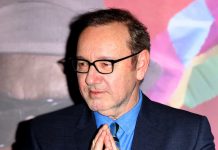 Foto: Spacey rompe el silencio: “Me siento menos en la cárcel”/Cortesía