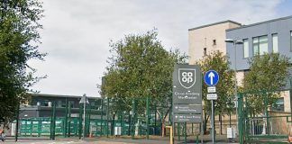 Foto: Reino Unido mantiene investigación del ataque/Cortesía