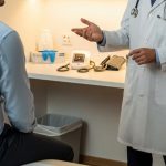 Los casos de cáncer en jóvenes aumentan en el mundo y la ciencia aún busca respuestas Foto: Más jóvenes enfrentan cáncer/Cortesía