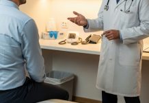 Foto: Más jóvenes enfrentan cáncer/Cortesía