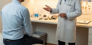 Foto: Más jóvenes enfrentan cáncer/Cortesía