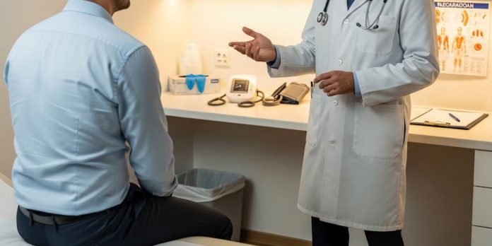 3 Foto: Más jóvenes enfrentan cáncer/Cortesía