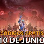 Free Fire sorprende hoy con códigos gratis y recompensas exclusivas Foto: Free Fire sorprende hoy con códigos gratis/Cortesía
