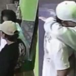Foto: Mortal discusión por deuda sacude a Colombia /Cortesía