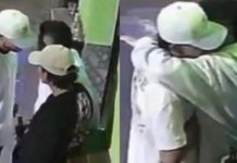 “El abrazo de Judas en Colombia”: Mató a su amigo por una deuda Foto: Mortal discusión por deuda sacude a Colombia /Cortesía