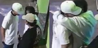 Foto: Mortal discusión por deuda sacude a Colombia /Cortesía