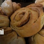 Pan Comido: el sueño que nació de un horno prestado y hoy conquista Nandaime Foto: Pan Comido: el sueño que nació de un horno prestado y hoy conquista Nandaime / TN8