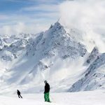 Fin de semana fatal en Europa: siete muertos en las montañas de Los Alpes Foto: Fin de semana fatal en Europa: siete víctimas en las montañas de Los Alpes/Cortesía