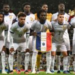 Foto: Francia busca el Mundial con Mbappé y Deschamps/Cortesía