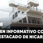 Estas son las noticias que marcan la agenda en Nicaragua este 17 de Junio