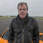 Jeremy Clarkson fue diagnosticado con cáncer de próstata agresivo Foto: Jeremy Clarkson revela que padece un cáncer agresivo /Cortesía