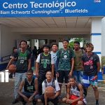 Caribe Sur define delegaciones para los Juegos TEC Nacionales 2026 Foto: Caribe Sur define sus clasificados a los Juegos TEC 2026/TN8