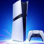 PlayStation reafirma su estrategia y deja claro que PC no será su prioridad Foto:PlayStation explica su decisión y los jugadores de PC no estarán contentos/Cortesía