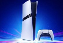 PlayStation reafirma su estrategia y deja claro que PC no será su prioridad Foto:PlayStation explica su decisión y los jugadores de PC no estarán contentos/Cortesía