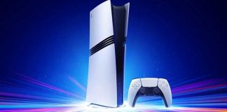 Foto:PlayStation explica su decisión y los jugadores de PC no estarán contentos/Cortesía