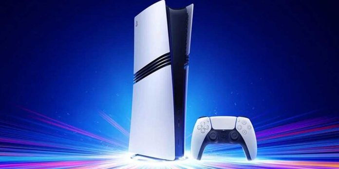 Foto:PlayStation explica su decisión y los jugadores de PC no estarán contentos/Cortesía Foto:PlayStation explica su decisión y los jugadores de PC no estarán contentos/Cortesía