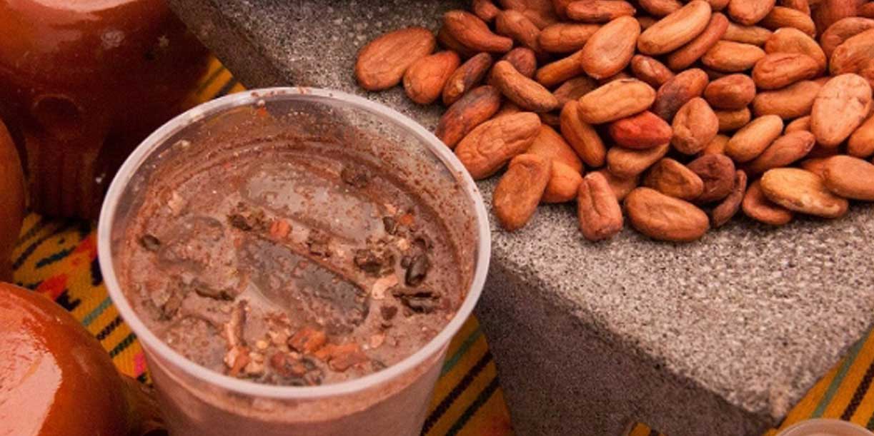 Foto: Cinco recetas nicaragüenses para vivir el Mundial 2026 con sabor / Cortesía