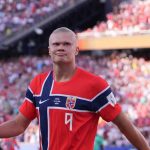 Haaland desata a Noruega: 3-2 a Senegal y clasificación Foto: Noruega: victoria 3-2 ante Senegal en el Mundial 2026/Cortesía