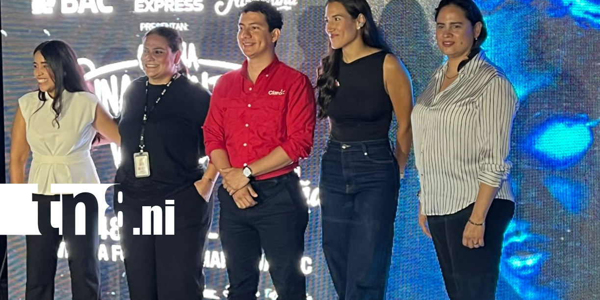 Foto: Todo listo para recibir a Ozuna con descuentos exclusivos/TN8
