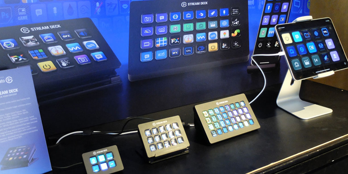 Foto: Prime Day sorprende con descuentos en tecnología/Cortesía