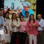 Masaya destaca con la sexta edición de Nicaragua Diseña