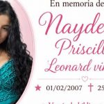 Foto: El drama tras el doble homicidio en Guápiles, Costa Rica /Cortesía