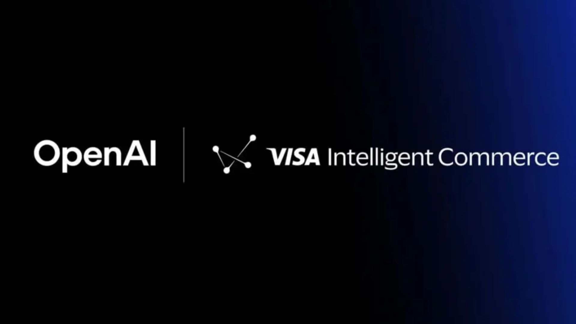 Foto: Visa apuesta por ChatGPT mientras crece el debate sobre los riesgos/Cortesía