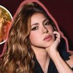 Foto:Shakira y Manuel García-Rulfo desatan rumores tras ser vistos juntos en Los Ángeles/Cortesía