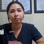 Violencia en menores: ¿cómo prevenir conductas agresivas desde el hogar? Foto: Violencia en menores: cómo prevenir conductas agresivas/TN8