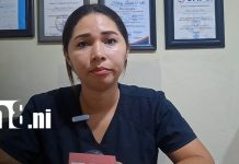 Foto: Violencia en menores: cómo prevenir conductas agresivas/TN8