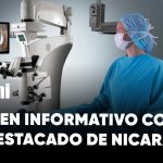 Estas son las noticias que marcan la agenda en Nicaragua este 19 de Junio