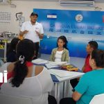 Taller LUBAN en Nicaragua abre formación especializada con 13 cursos técnicos en automatización Foto:Nicaragua apuesta por la innovación con el lanzamiento del Taller LUBAN y su oferta de 13 cursos/TN8