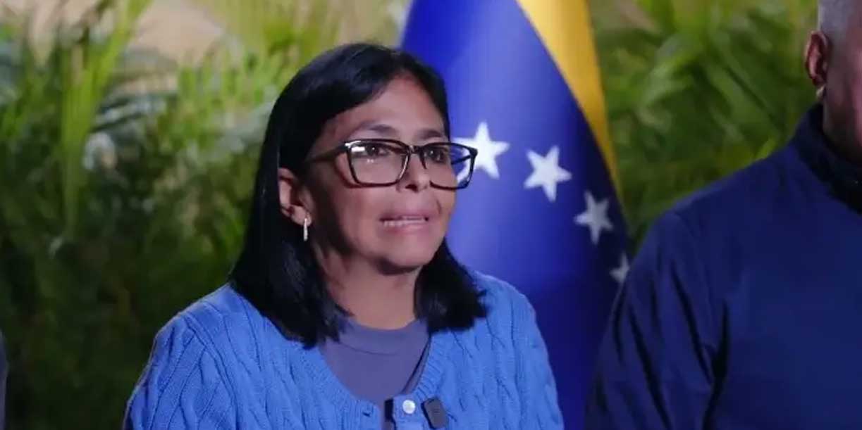 Foto:Venezuela activa Estado Mayor para atender a damnificados tras el doble sismo/Cortesía