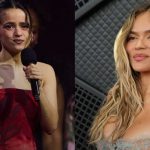 Karol G estremece las redes con una confesión que nadie esperaba Foto:Karol G rompe el silencio y revela la dolorosa experiencia que marcó una relación/Cortesía