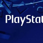 Foto:PlayStation rompe el mercado con más de 4.000 descuentos en juegos digitales/Cortesía