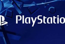 Foto:PlayStation rompe el mercado con más de 4.000 descuentos en juegos digitales/Cortesía