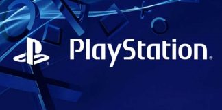 Foto:PlayStation rompe el mercado con más de 4.000 descuentos en juegos digitales/Cortesía