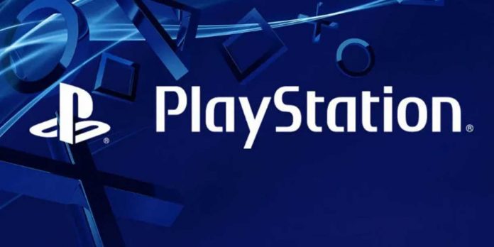 Foto:PlayStation rompe el mercado con más de 4.000 descuentos en juegos digitales/Cortesía