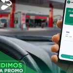 FOTO:Puma Energy y LAFISE extienden promoción de Puntos PRIS en Nicaragua/CORTESÍA