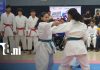Juegos Universitarios Nacionales 2026 fueron inaugurados con más de 15 disciplinas Foto: Inauguran Juegos Nacionales 2026 en Nicaragua/TN8