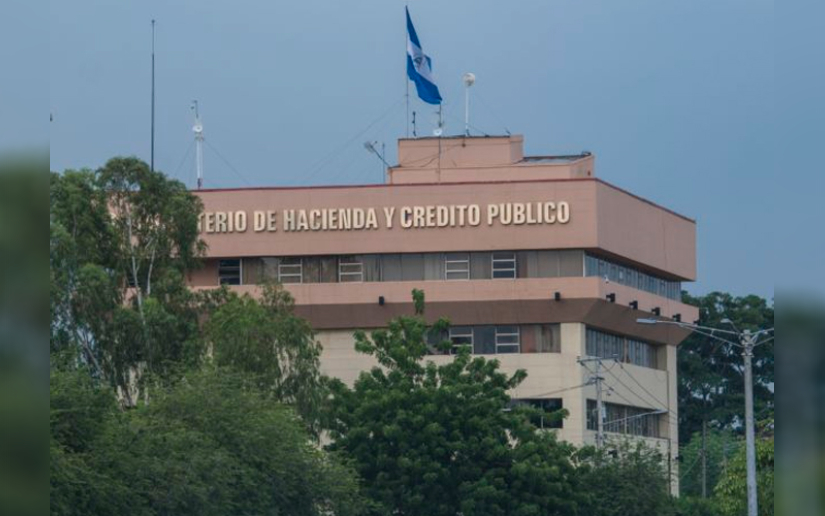 "Foto: