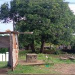 Foto: De un disparo en el corazón matan a un hombre en Bluefields /TN8