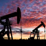 Petróleo podría superar los 250 dólares por barril por tensión en Oriente Medio Foto: Nuevas sanciones a Rusia podrían disparar el petróleo a 250 dólares/Cortesía