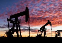 Petróleo podría superar los 250 dólares por barril por tensión en Oriente Medio Foto: Nuevas sanciones a Rusia podrían disparar el petróleo a 250 dólares/Cortesía