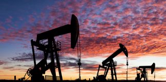 Foto: Nuevas sanciones a Rusia podrían disparar el petróleo a 250 dólares/Cortesía